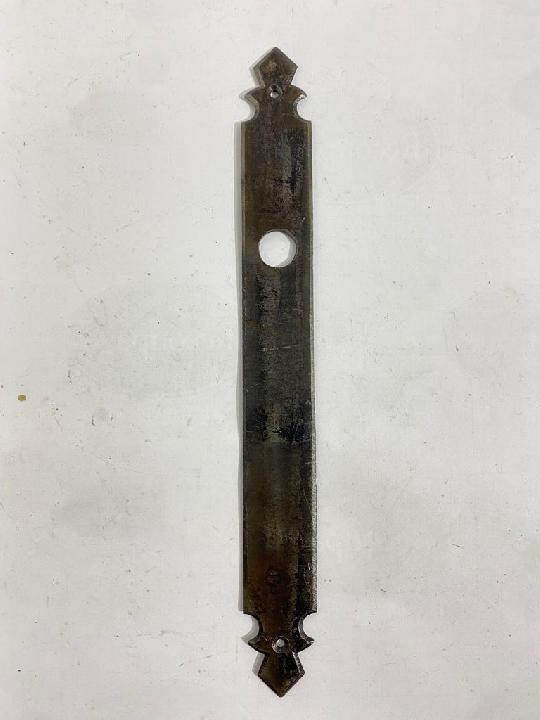 Embocadura 