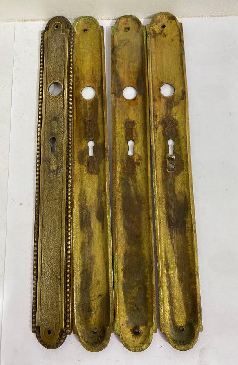 Embocadura 