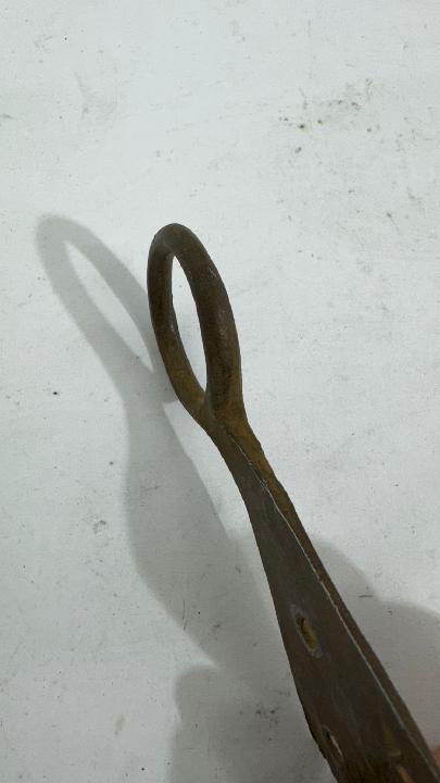 Colgador 