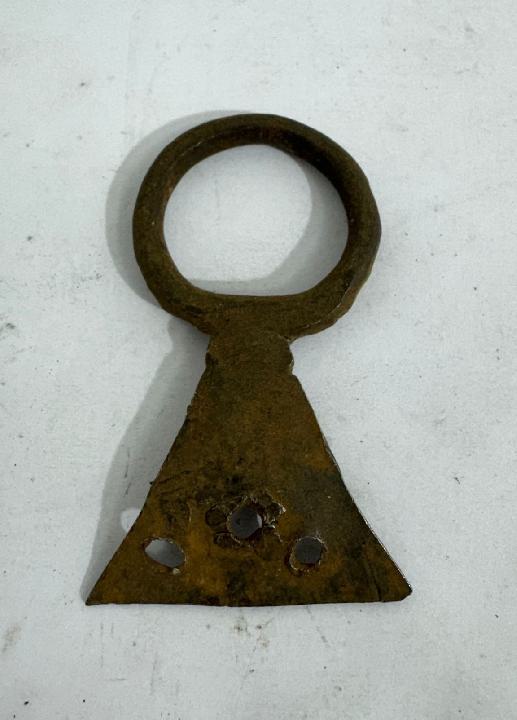 Colgador 
