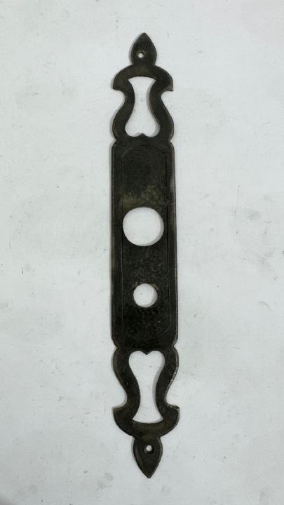 Embocadura 