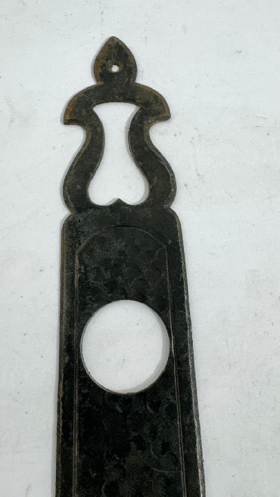 Embocadura 
