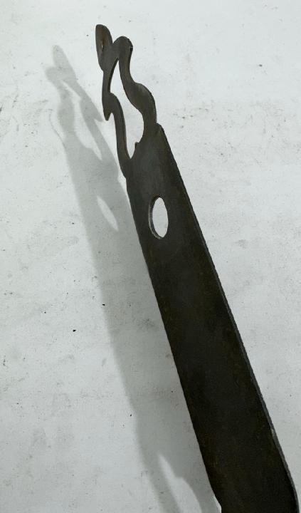 Embocadura