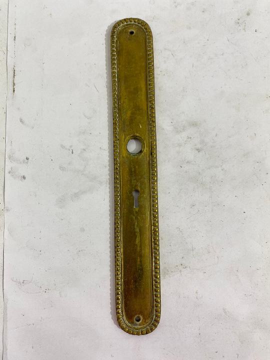 Embocadura 