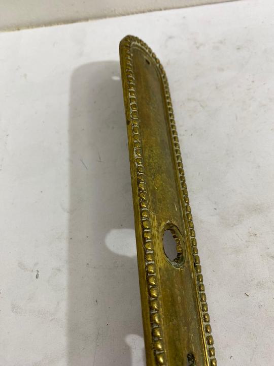 Embocadura 