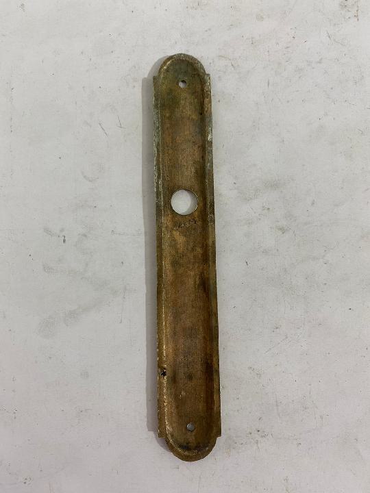 Embocadura 