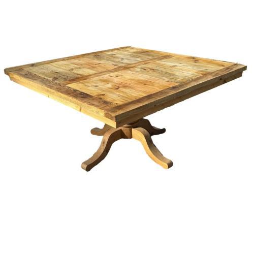 Tablero de mesa