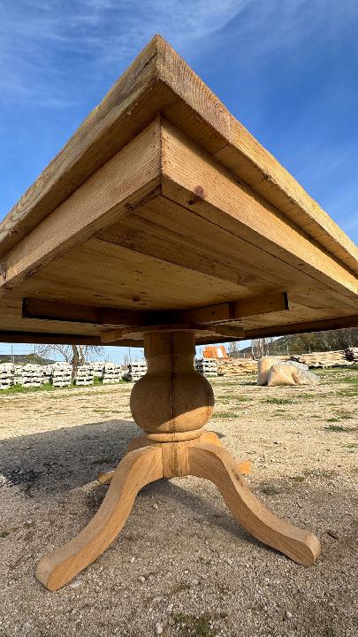 Tablero de mesa