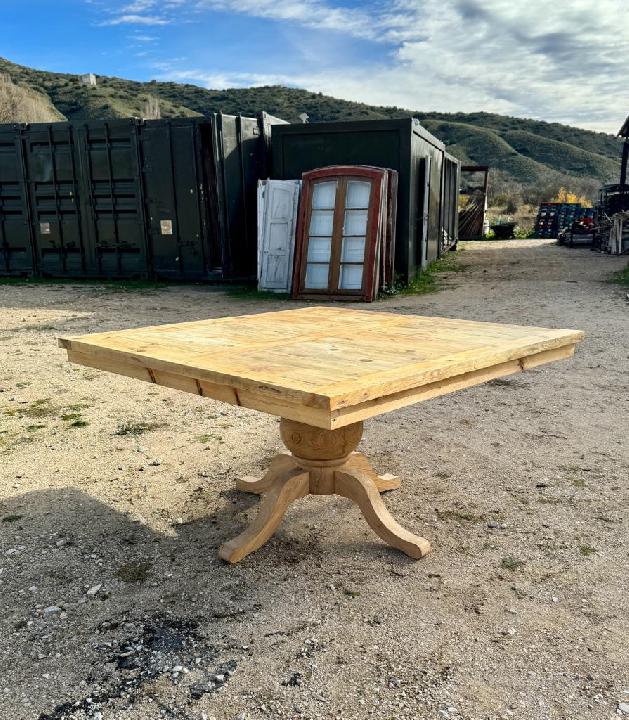 Tablero de mesa