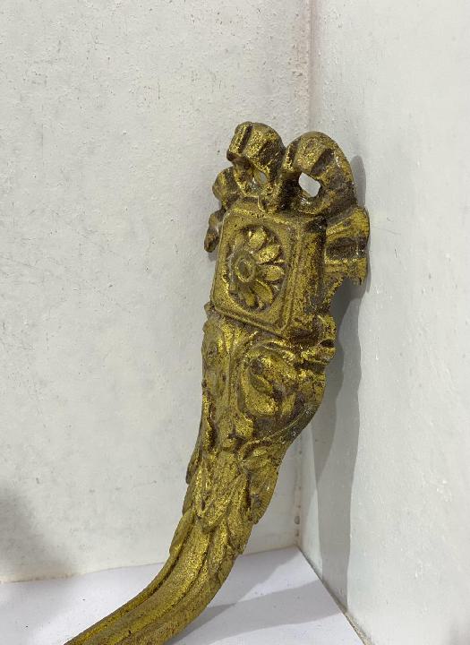 Colgador 