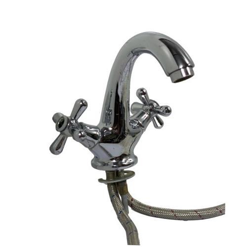 Grifo de lavabo