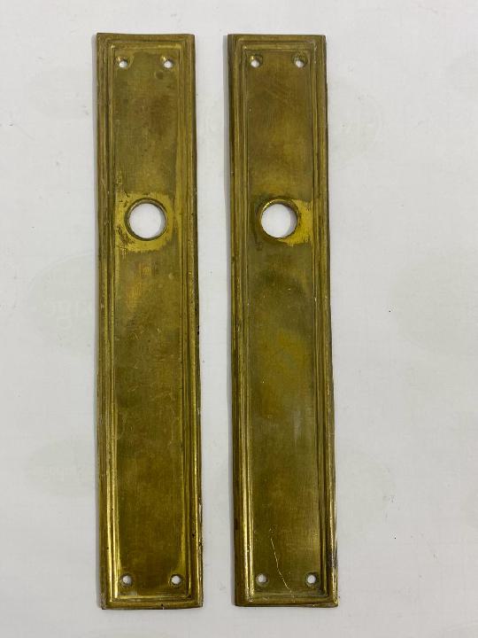 Embocadura 