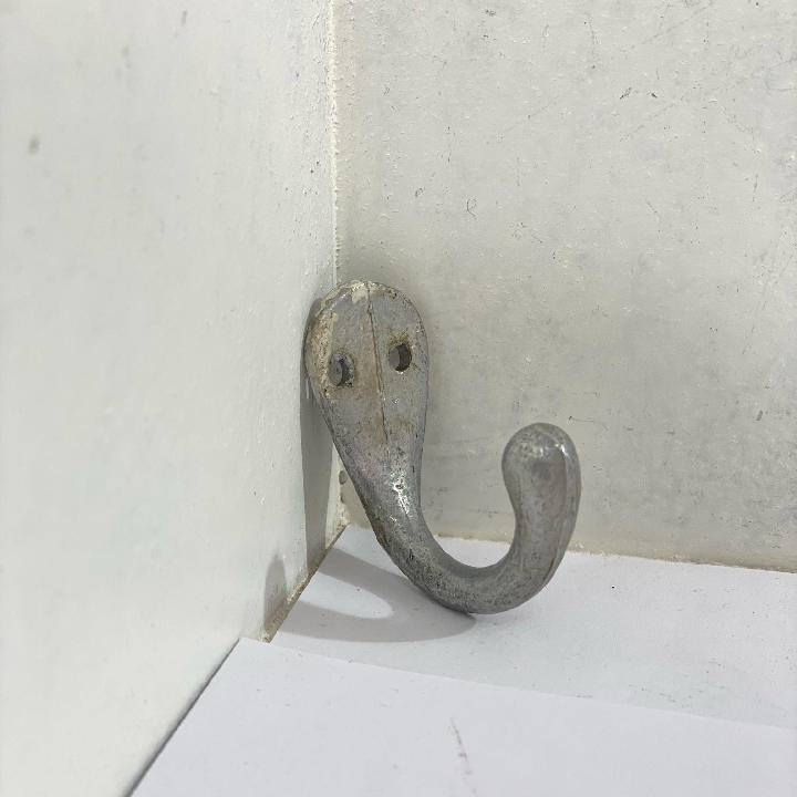 Colgador