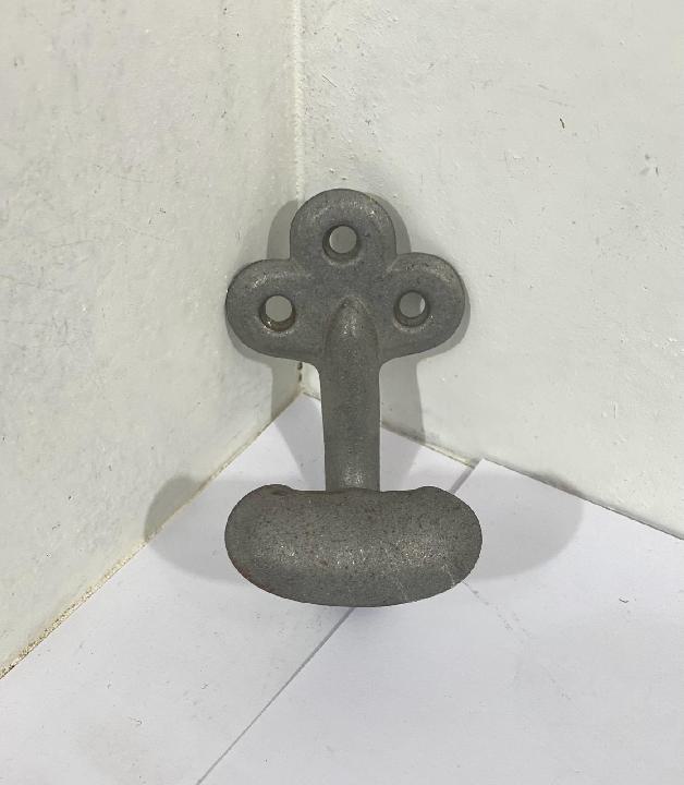 Colgador 