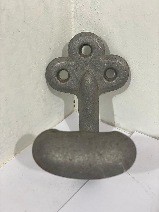 Colgador 