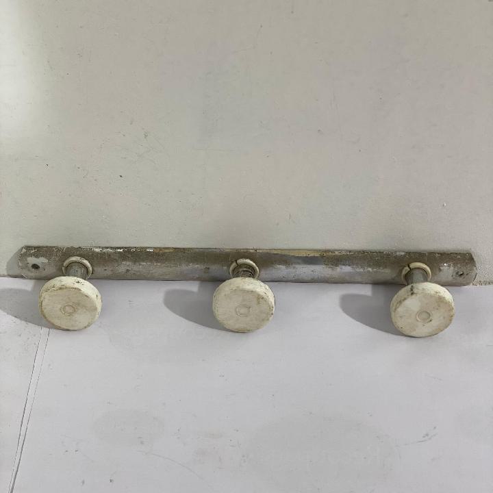 Colgador 