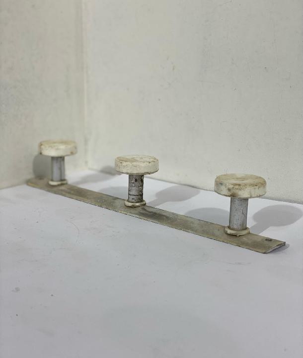 Colgador 