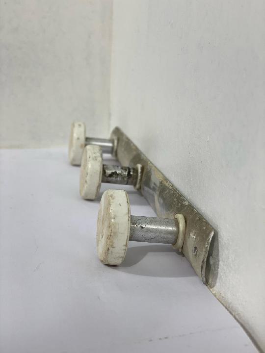 Colgador 