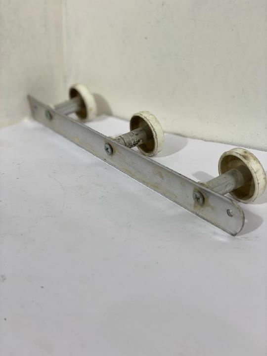 Colgador 