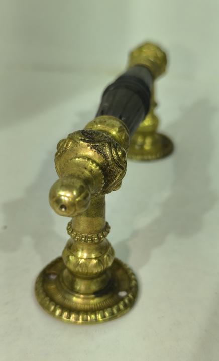 Tirador de asa