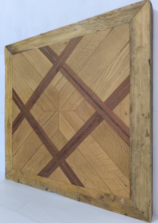 Tablero de mesa Romaní