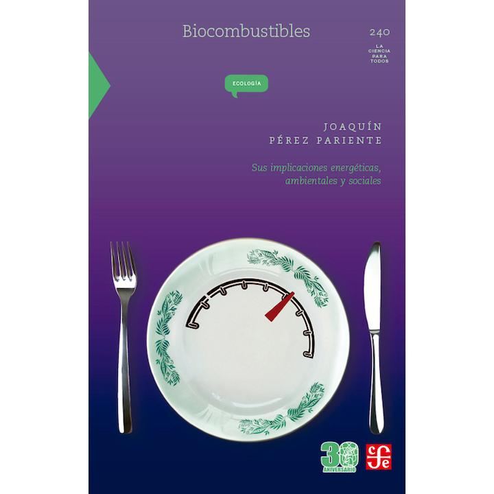 Biocombustibles. Sus implicaciones...