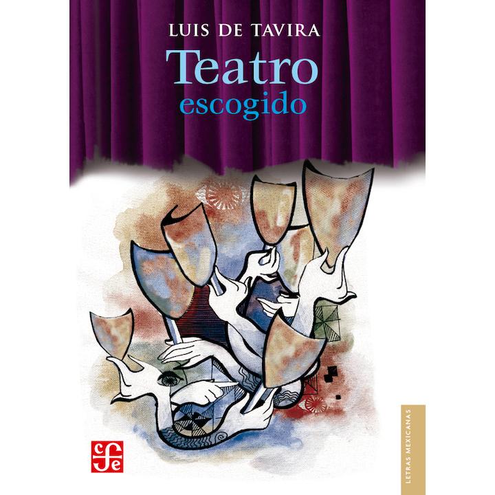 Teatro escogido