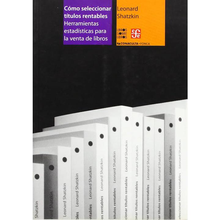 Cómo seleccionar títulos rentables...