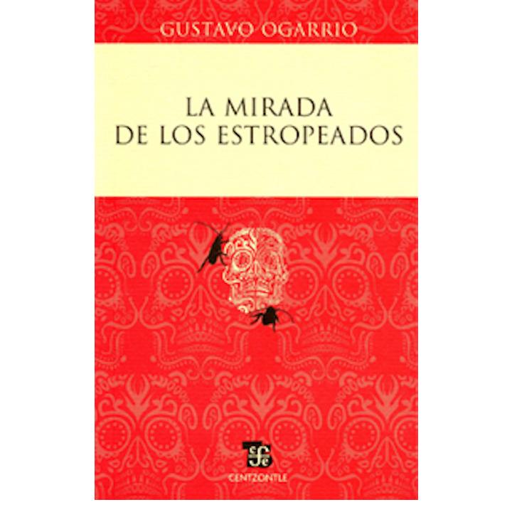 La mirada de los estropeados