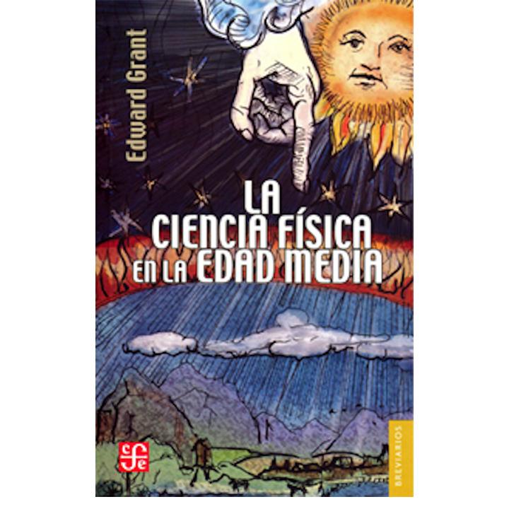 La ciencia física en la Edad Media