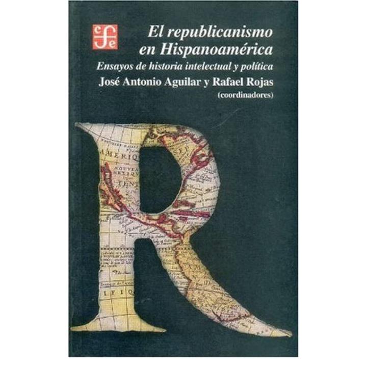 El republicanismo en hispanoamérica...
