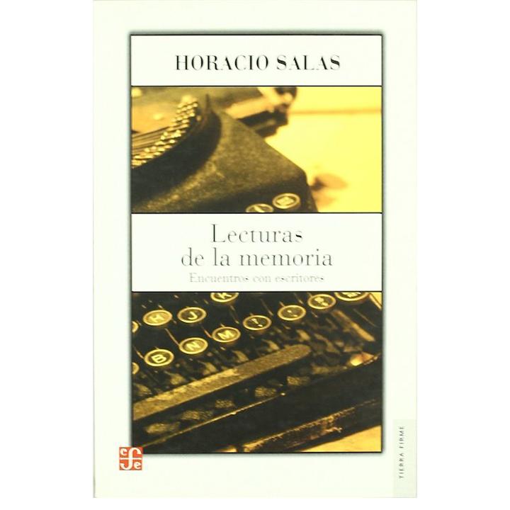 Lecturas de la memoria