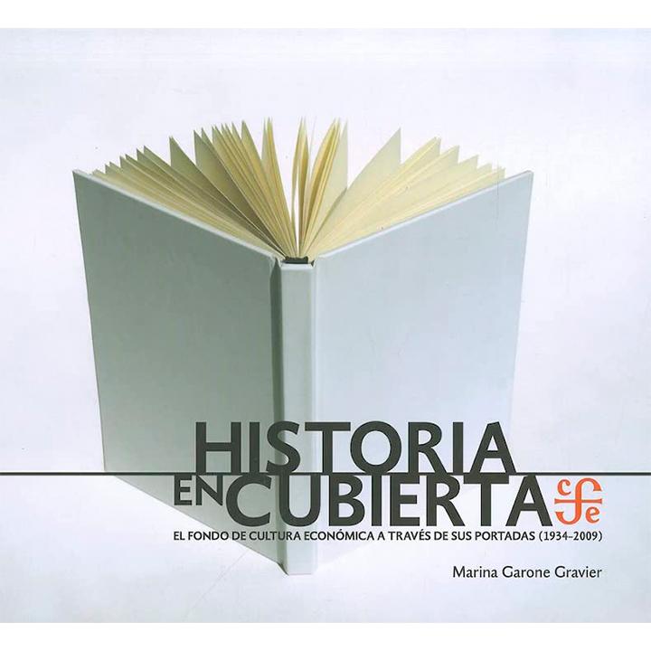 Historia encubierta. El Fondo...