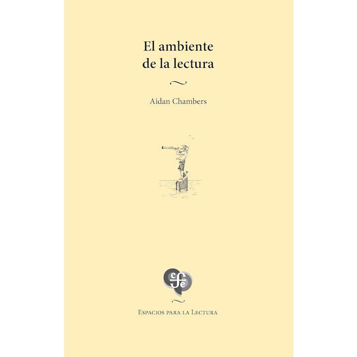 El ambiente de la lectura