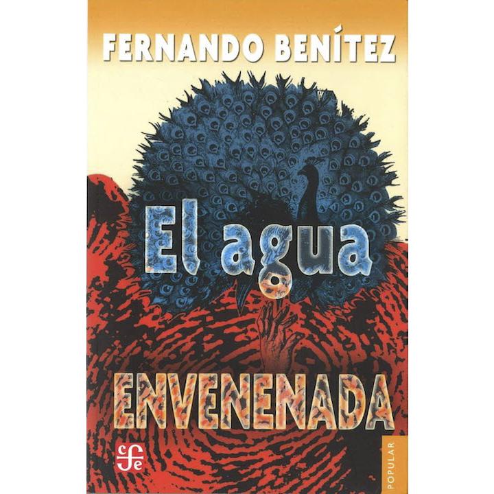 El agua envenenada