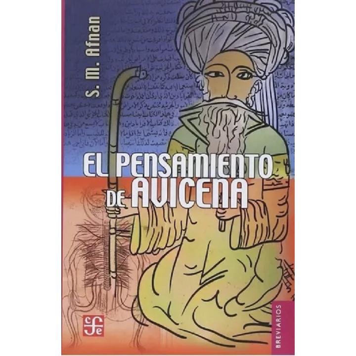 El pensamiento de Avicena