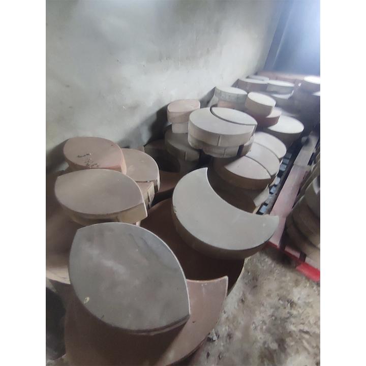 PANOTS FORUM BARCELONA