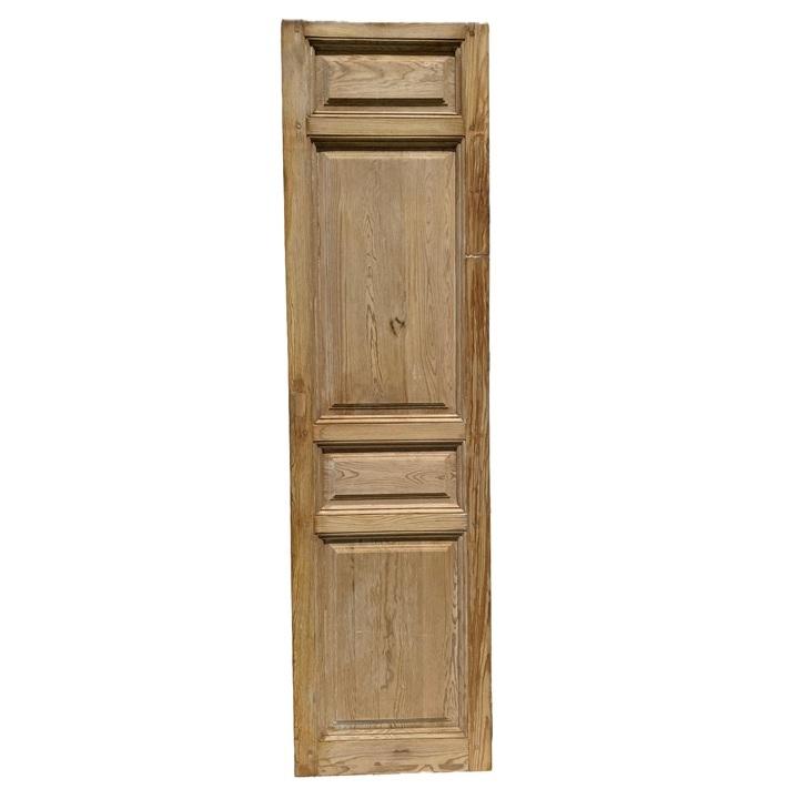 Puerta interior opaca 1111