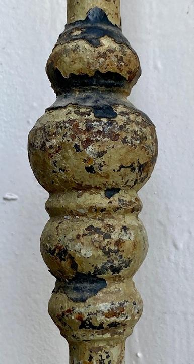 Balaustres