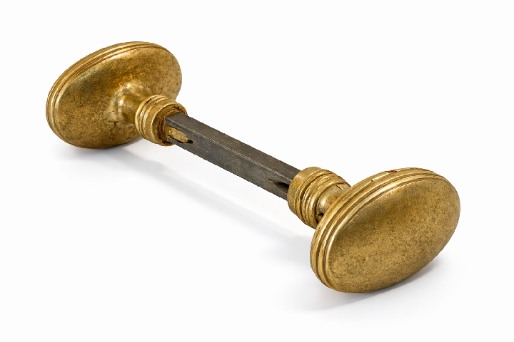 Picaporte Armendaraz