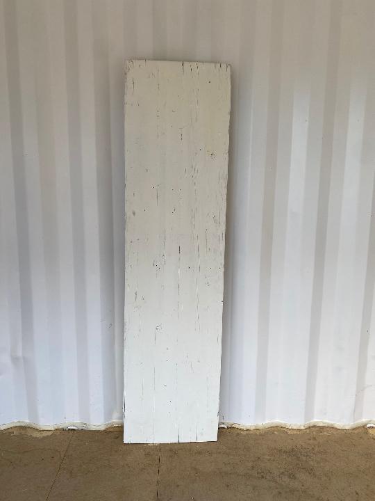 Tablero de mesa