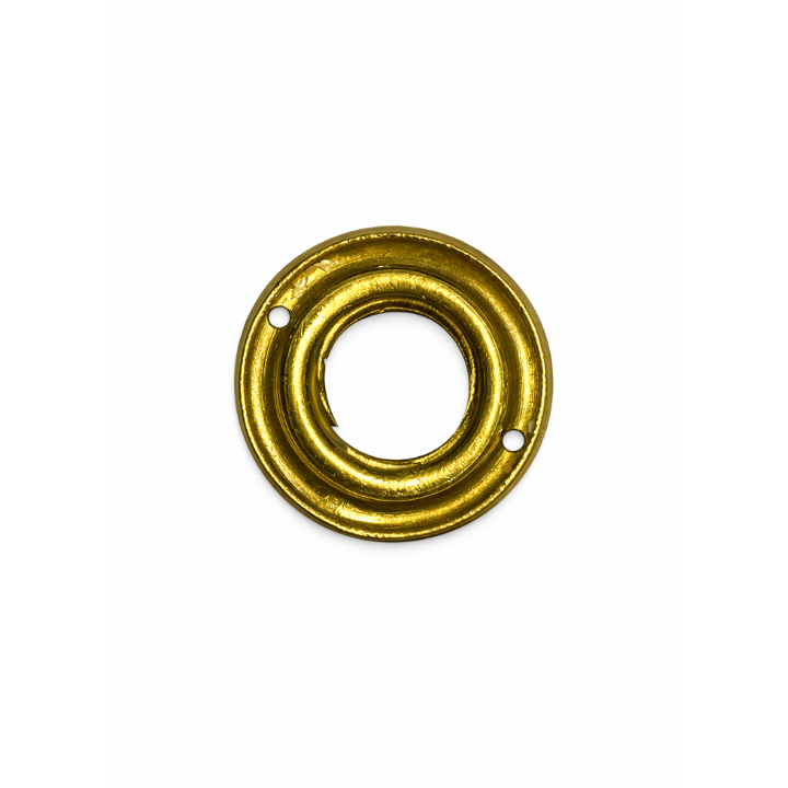 Embocaduras