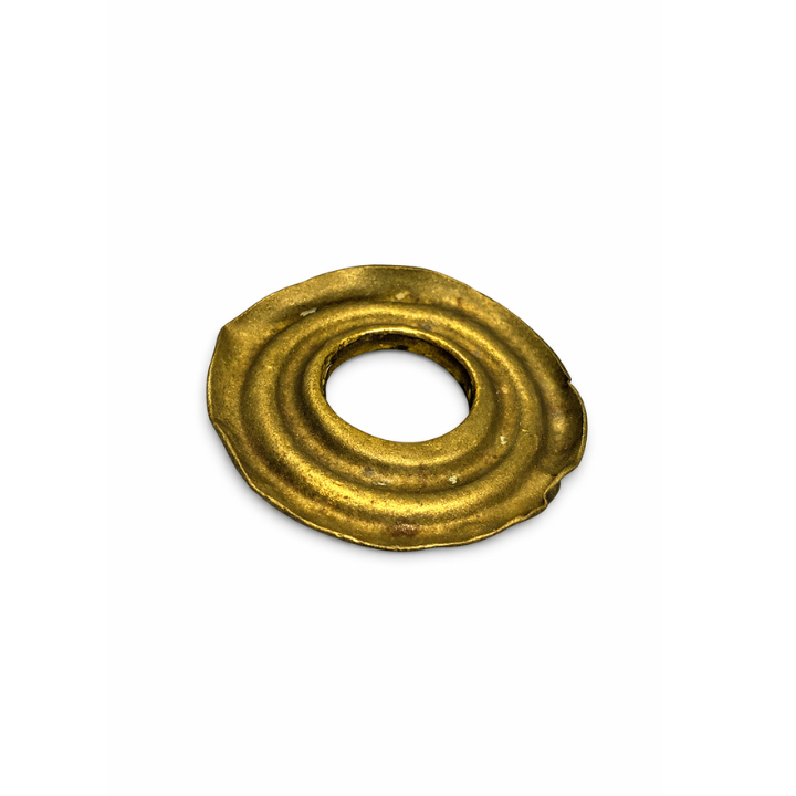 Embocaduras
