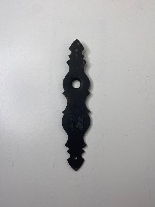 Embocadura