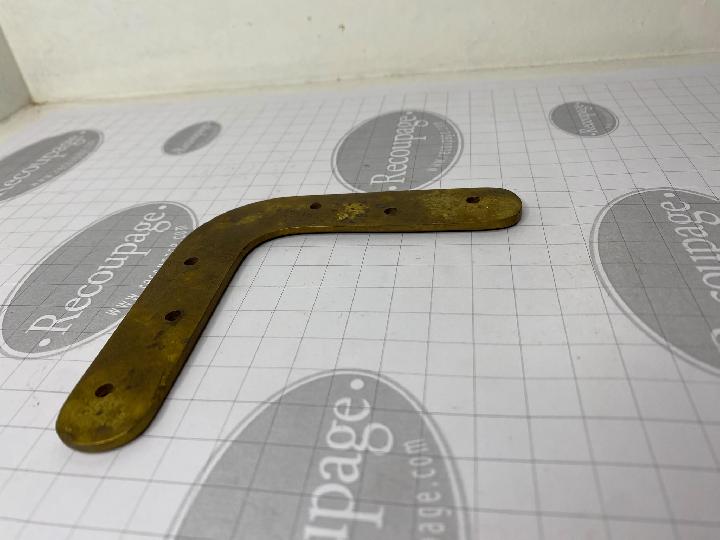 Escuadra 