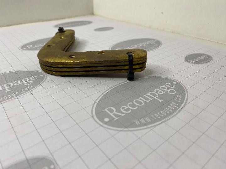 Escuadra 