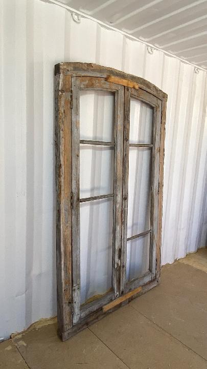 Ventana 