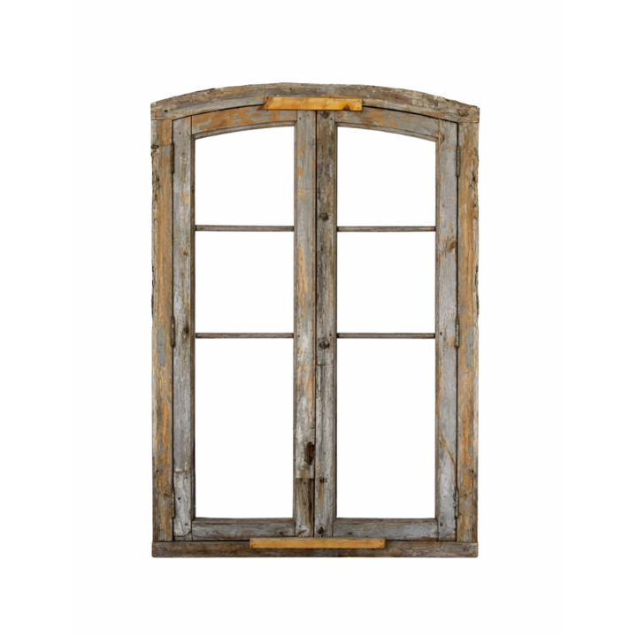 Ventana 
