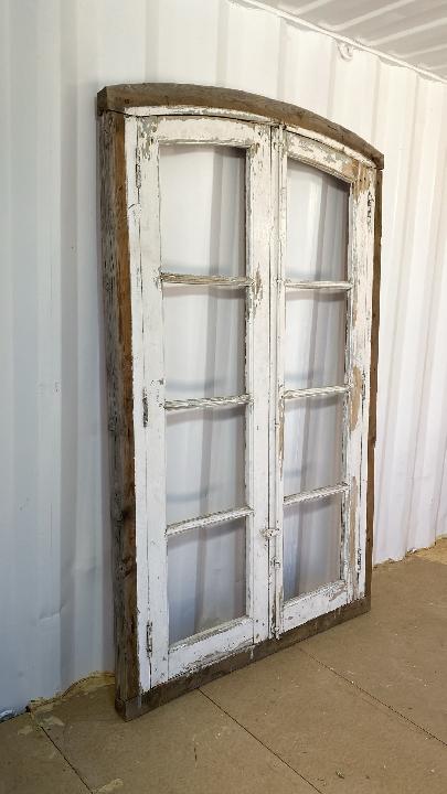 Ventana 