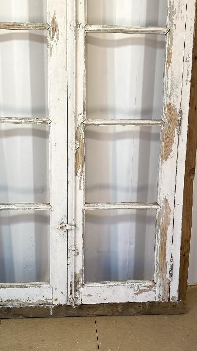 Ventana 